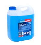 Automaailm jahutusvedelik Jaapan, Korea, PSA, Stellantis LL sinine 4L 