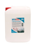 Piduripuhastusvahend Automaailm 20L 