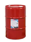 Piduripuhastusvahend Automaailm 60L 