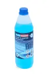 Klaasipesu kontsentraat talvine -60°C 1L