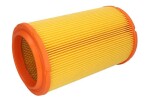 SOFIMA S 1250 A / air filter (cartridge) fits: alfa romeo 147, 156, gt, lancia lybra, thesis 1.6-3.2 02.97-09.10