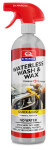 Veeta pesu vahaga Dr Marcus 750ml