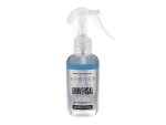 Absorber lõhna neutraliseerija 150ml.