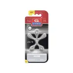 Autodeodorant Lucky Top Silver 