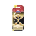 Autodeodorant Lucky Top Gold 