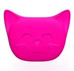 Cosmic Cat жевательная резинка