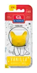 Cosmic Dog Vanilla