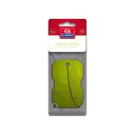 Autodeodorant Lucky Card зеленый Citrus