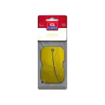 Autodeodorant Lucky Card Ваниль