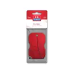 Autodeodorant Lucky Card Cherry 