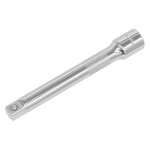 Удлинитель 150mm 1/2 Sq Drive S12E150