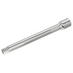 Удлинитель 200mm 1/2 Sq Drive S12E200