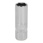 Свеча зажигания торцевая головка 1/2 Sq Drive 16mm