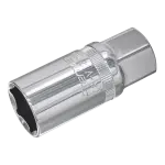 Свеча зажигания торцевая головка 1/2 Sq Drive 21mm