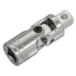 universaalliigend 1/2 Sq Drive S12UJ