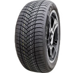 lamellrehv Tracmax X-privilo S130 195/55R20 95H XL c b b