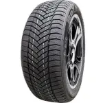 легковой авто / для джип ламель 155/65R14 ROTALLA S130 75T Studless DBB70 3PMSF