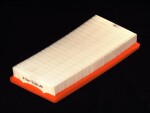 SOFIMA S 1302 A / air filter (cartridge) fits: alfa romeo mito, fiat 500l, bravo ii, doblo, doblo cargo, grande punto, idea, punto, stilo, tipo, lancia musa, ypsilon, opel combo tour 1.2/1.4/1.4lpg 02.02-
