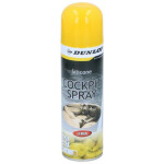 Salongihooldus cocpit spray 225ml sidrun