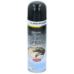 Salongihooldus cocpit spray 225ml neutra