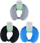 Dunlop kaelatugi-padi reisimiseks