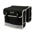 Jalgratta kott 31L 37x14x30cm
