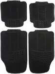 DUNLOP universaalne automattide 4-osa