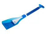 Michelin lumelabidas jääkraapariga 58cm