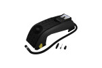 Analoog jalgpump 1 silindriga