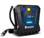 Programmeeritav digitaalne kompressor 12V