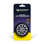 Õhuvärskendi Michelin ratas 48gr sügav m
