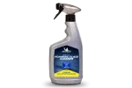 Klaasipuhastusvahend 650ml