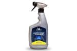 Armatuuri, plastikdetailide puhastusvahend 600ml