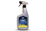 Michelin kiirvaha 650ml