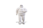 Õhuvärskendi 3D Michelin mehike, sidrun
