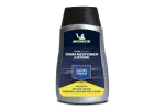 Michelin läike taastamisvahend 250ml