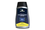 Mattpindade taastamisvahend 250ml