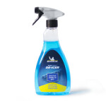 Michelin jääeemaldaja 500ml, -40C