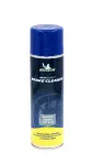 Michelin piduripuhastus 500ml pritsiga 