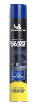 Michelin salongihooldus 750ml black
