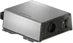 Dometic siinusinverter 12V-230V 600W