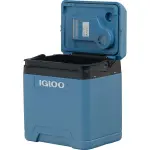 Termokapp IGLOO 26 литров 12/230V