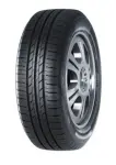185/70R14 Mileking MK667 D/C/B 88T