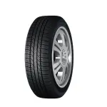 205/50R16 Mileking MK668 D/C/B 91V