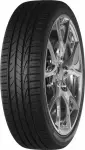 255/45ZR20 Mileking MK937 C/B/B 105W