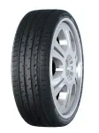 285/45ZR22 Mileking MK927 C/B/B 114V