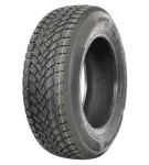 195/60R15 Mileking MK617 88T lamellrehv DCB