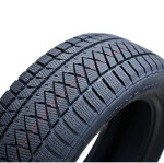 195/65R15 Mileking MK687 95T lamellrehv CBB