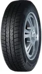 195/75R16C Mileking MK627 CAB 107/105R