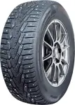 205/55R16 Mileking MK677 94T naastrehv